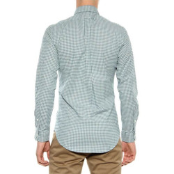 Polo Ralph Lauren – Shirt